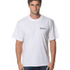 DICKIES T-SHIRT DK0A87QX BIA-1