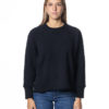 DONDUP FELPA DUDF518KF0254XXX NER-1