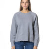 DONDUP FELPA DUDF518KF0254XXX UNI-1