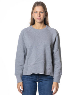 DONDUP FELPA DUDF518KF0254XXX UNI-1