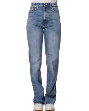 DONDUP JEANS DUDP777DSH371LO3 UNI-1