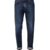 DONDUP JEANS DUP577DFE311 DSW-1