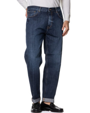 DONDUP JEANS DUP577DFE311 DSW-3
