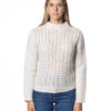DONDUP LUPETTO DUDT403M00990002 UNI-1