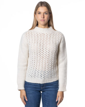 DONDUP LUPETTO DUDT403M00990002 UNI-1