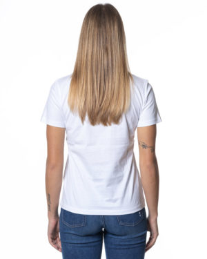 DONDUP T-SHIRT DUDS746JF0271DFZ4 BIA-2