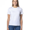 DONDUP T-SHIRT DUDS746JF0271DFZ4 BIA-1