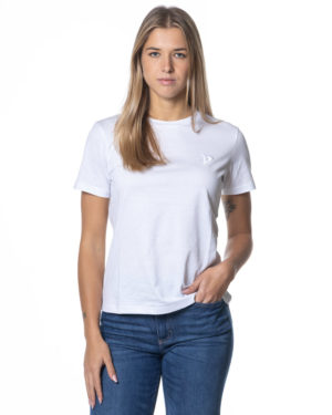 DONDUP T-SHIRT DUDS746JF0271DFZ4 BIA-3
