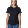 DONDUP T-SHIRT DUDS746JF0271DFZ4 NER-1