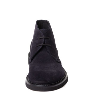 DOUCAL'S DESERT BOOT DODU1018GENOUF009 NER-3