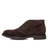 DOUCAL'S DESERT BOOT DODU1018GENOUF009 TDM-1