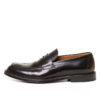DOUCAL'S MOCASSINO DO2405PHOE MAR-1