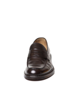 DOUCAL'S MOCASSINO DO2405PHOE MAR-3