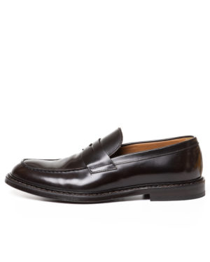 DOUCAL'S MOCASSINO DO2405PHOE MAR-1
