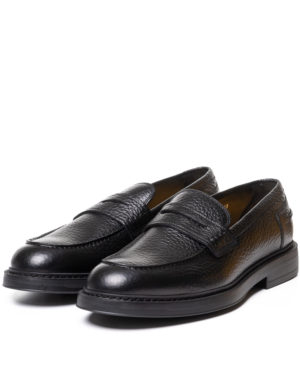 DOUCAL'S MOCASSINO DO3370BRUXUF241 TDM-2