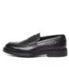 DOUCAL'S MOCASSINO DO3370BRUXUF241 TDM-1