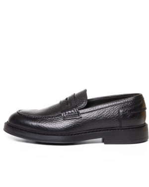DOUCAL'S MOCASSINO DO3370BRUXUF241 TDM-1