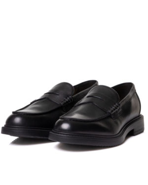 DOUCAL'S MOCASSINO DODU3495RALPUF529 NER-2