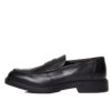 DOUCAL'S MOCASSINO DODU3495RALPUF529 NER-1