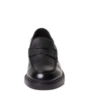 DOUCAL'S MOCASSINO DODU3495RALPUF529 NER-3
