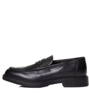 DOUCAL'S MOCASSINO DODU3495RALPUF529 NER-1
