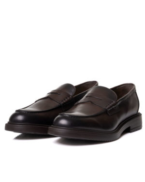 DOUCAL'S MOCASSINO DODU3495RALPUF529 TDM-2