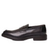 DOUCAL'S MOCASSINO DODU3495RALPUF529 TDM-1