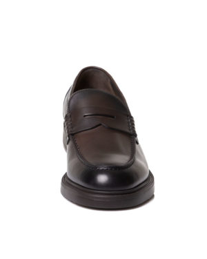 DOUCAL'S MOCASSINO DODU3495RALPUF529 TDM-3
