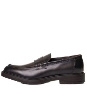 DOUCAL'S MOCASSINO DODU3495RALPUF529 TDM-1