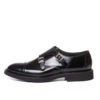 DOUCAL'S SCARPA DO1025VEROUF007 NER-1
