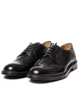 DOUCAL'S SCARPA DO1385SIEWUF007 NER-2