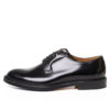 DOUCAL'S SCARPA DO1385SIEWUF007 NER-1