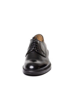 DOUCAL'S SCARPA DO1385SIEWUF007 NER-3