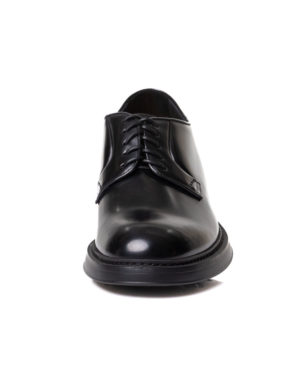 DOUCAL'S SCARPA DODU1385BRUXUF007 NER-3