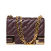 ELISABETTA FRANCHI BORSA CBBS55A46E2 CIL-1