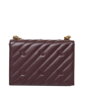 ELISABETTA FRANCHI BORSA CBBS55A46E2 CIL-3