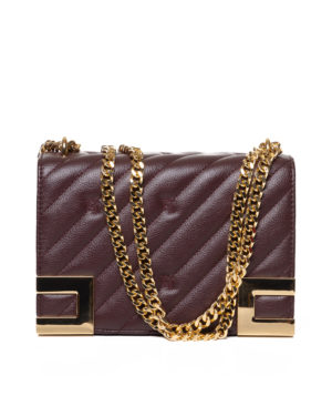 ELISABETTA FRANCHI BORSA CBBS55A46E2 CIL-1