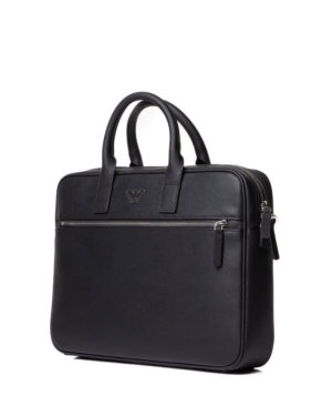 EMPORIO ARMANI 24ORE EAY4P119Y138E UNI-2