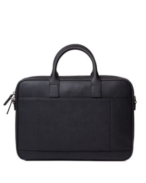 EMPORIO ARMANI 24ORE EAY4P119Y138E UNI-3