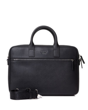 EMPORIO ARMANI 24ORE EAY4P119Y138E UNI-1