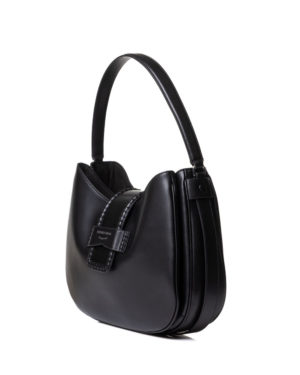 EMPORIO ARMANI BORSA EADEW002272AF17655 NER-2