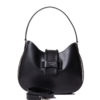 EMPORIO ARMANI BORSA EADEW002272AF17655 NER-1