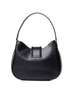 EMPORIO ARMANI BORSA EADEW002272AF17655 NER-3