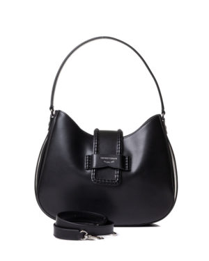 EMPORIO ARMANI BORSA EADEW002272AF17655 NER-1