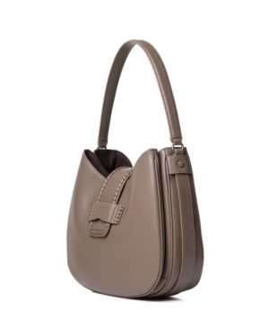 EMPORIO ARMANI BORSA EADEW002272AF17655 TDM-2