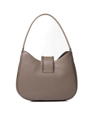 EMPORIO ARMANI BORSA EADEW002272AF17655 TDM-3