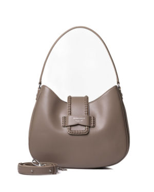 EMPORIO ARMANI BORSA EADEW002272AF17655 TDM-1