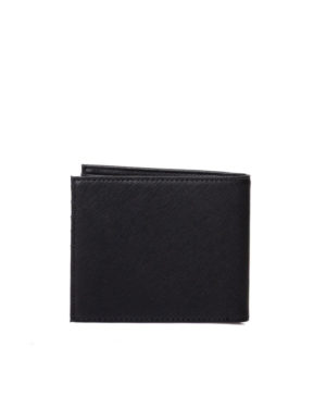 EMPORIO ARMANI PORTAFOGLIO EAY4R168Y138E UNI-3