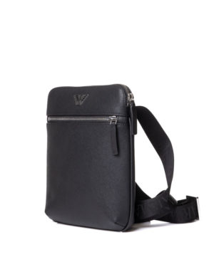 EMPORIO ARMANI TRACOLLA EAY4M185Y138E UNI-2