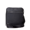 EMPORIO ARMANI TRACOLLA EAY4M185Y138E UNI-1